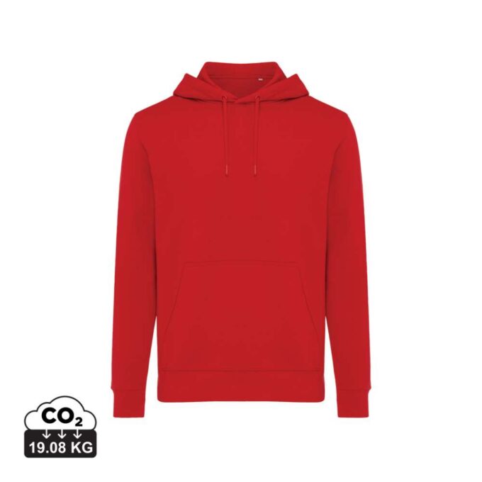 XD-T9404.029.XS - Image 1