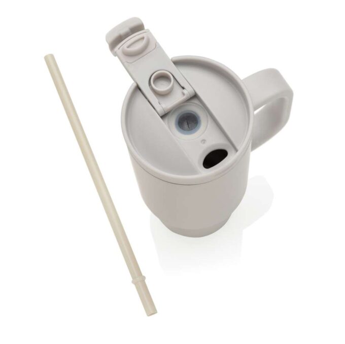 XD-P437.1519 - Image 5