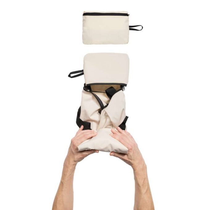 XD-P763.1813 - Image 5