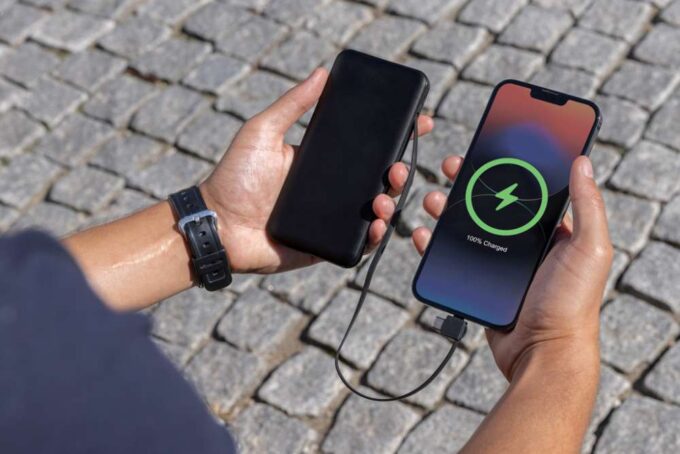 XD-P322.431 - Image 7