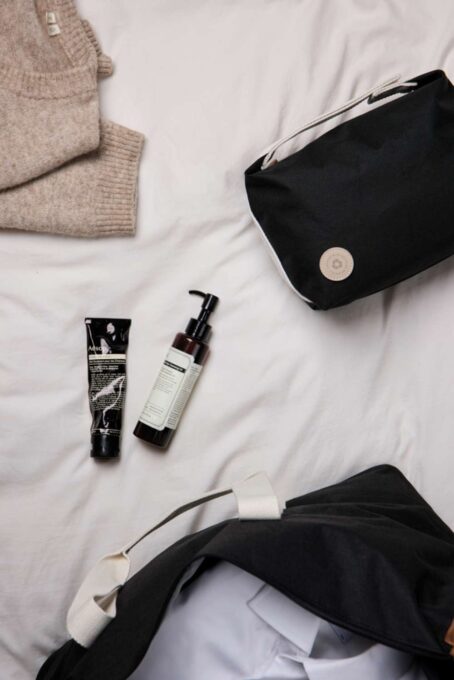 XD-V7030201 - Image 7