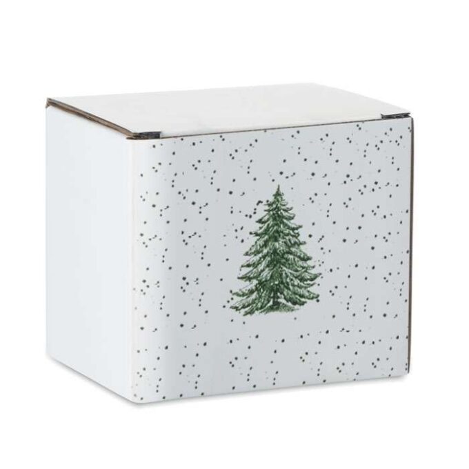 MO-CX1571-09 - Image 6