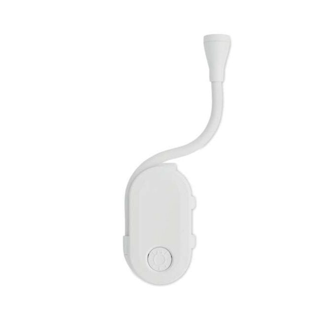 MO-MO2865-06 - Image 4