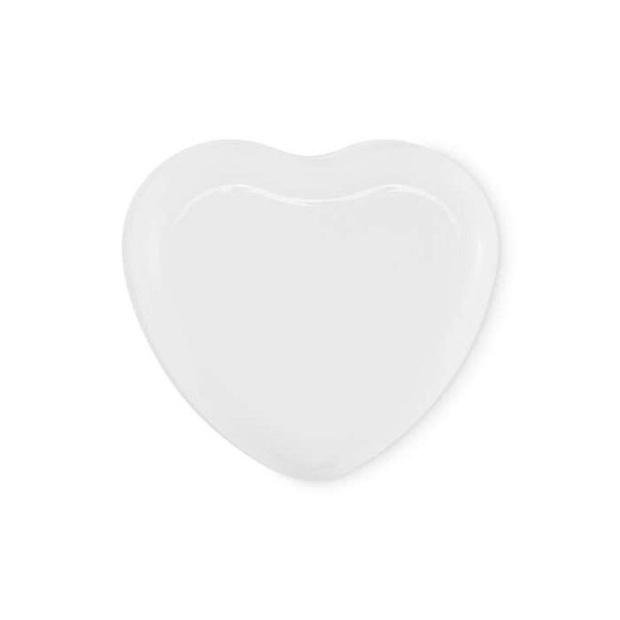 MO-MO2905-06 - Image 3