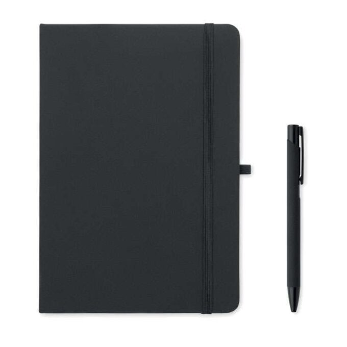 MO-MO2930-03 - Image 5