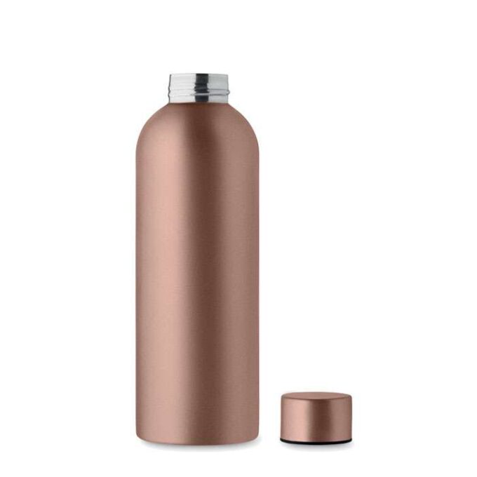 MO-MO2517-90 - Image 3