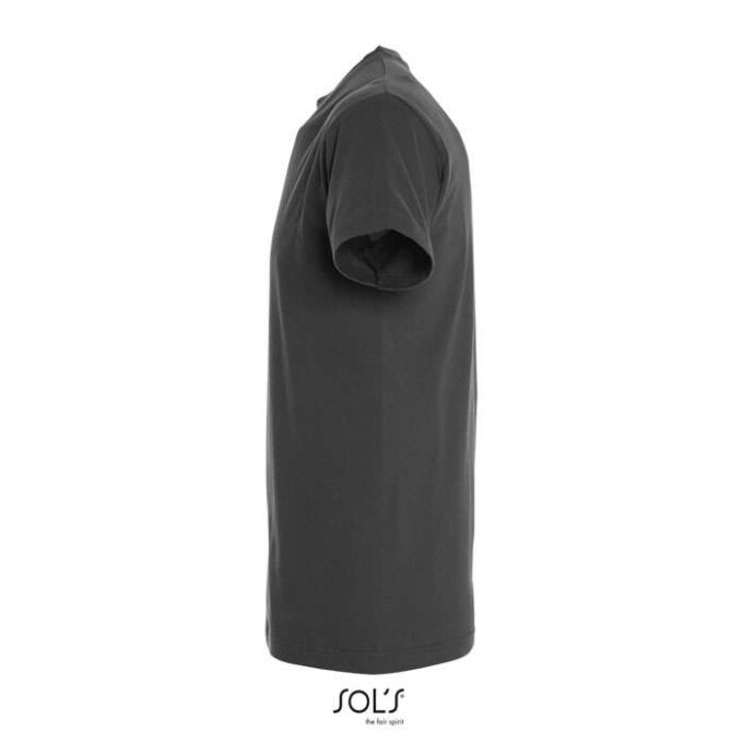 MO-S11500-MU-3XL - Image 3