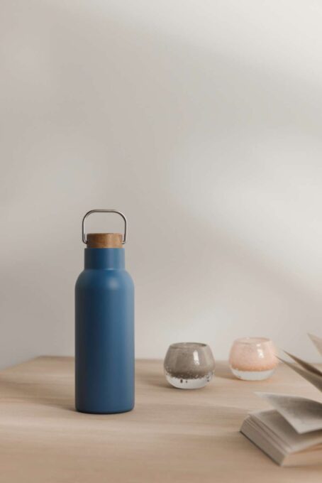 XD-V430025 - Image 7