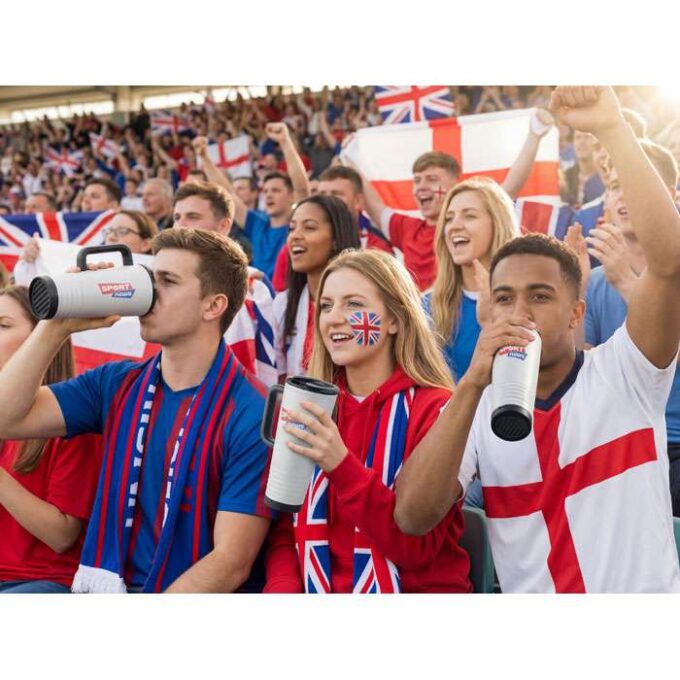 MO-MO2995-06 - Image 6