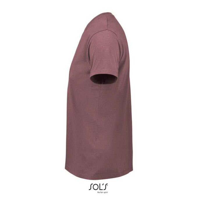 MO-S11500-AP-3XL - Image 3