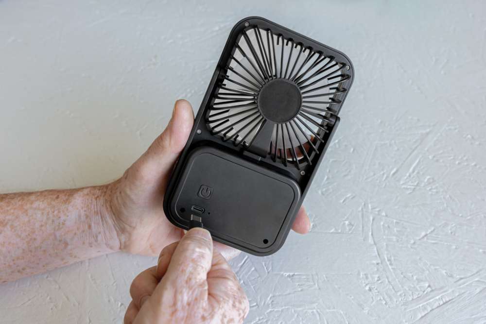 XD-P457.0801 - Image 7