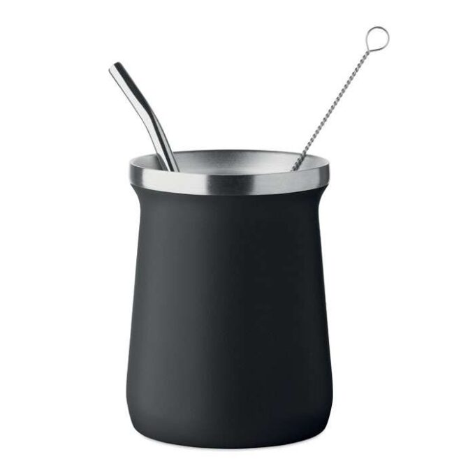 MO-MO2776-03 - Image 1