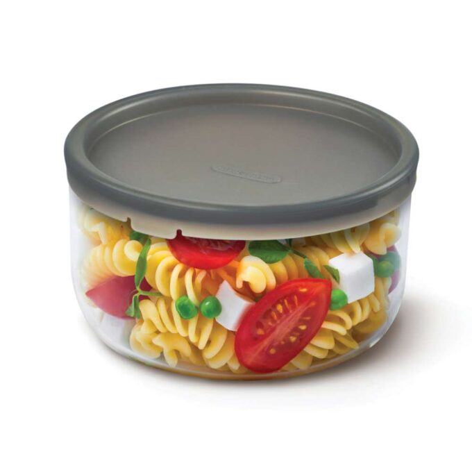 XD-P439.0409 - Image 5