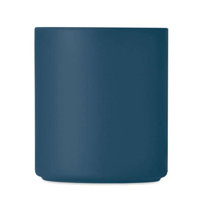 MO-MO6256-85 - Image 4