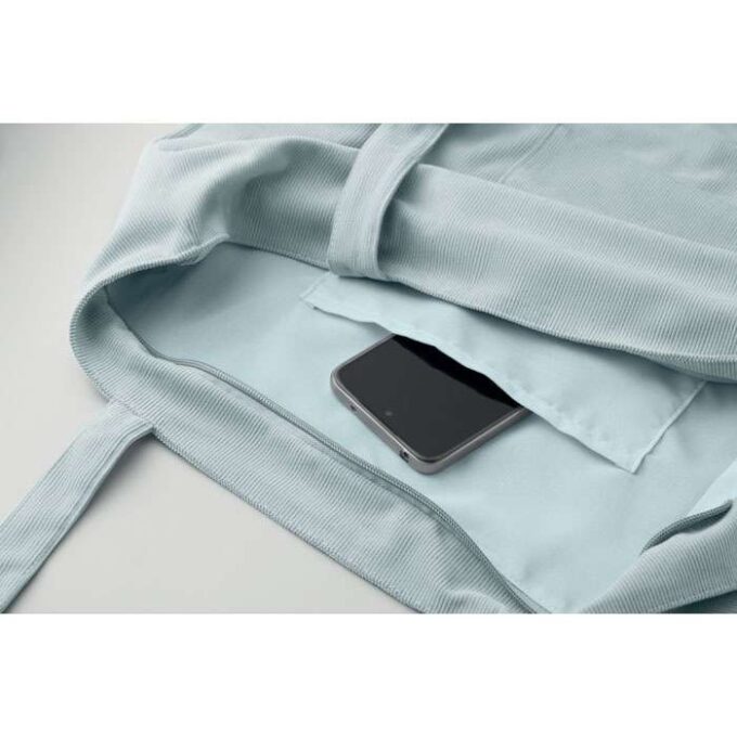 MO-MO2875-66 - Image 3