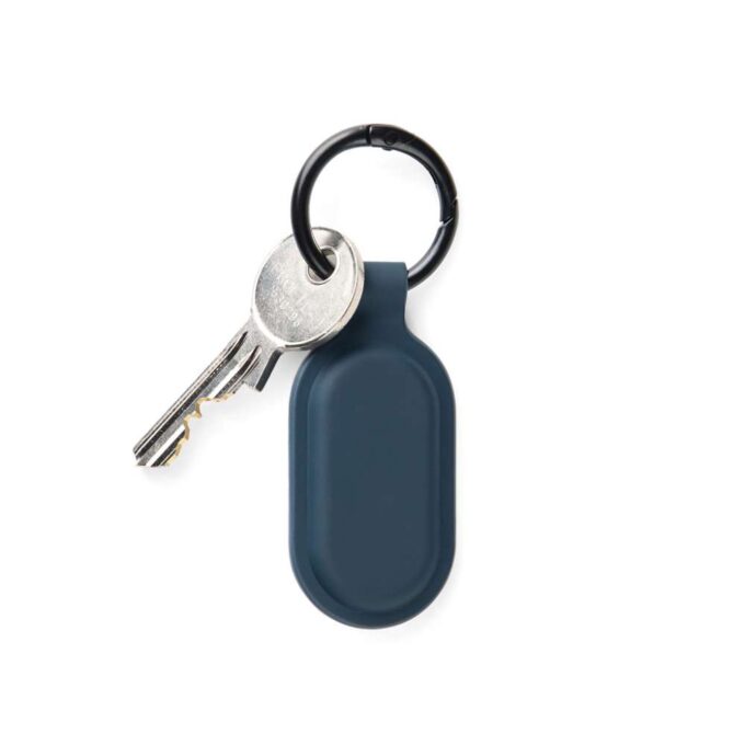 XD-V3010125 - Image 4