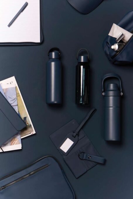 XD-V4300605 - Image 7