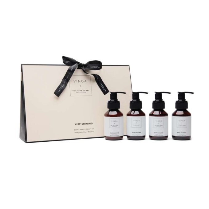 XD-TGL10143011 - Image 2