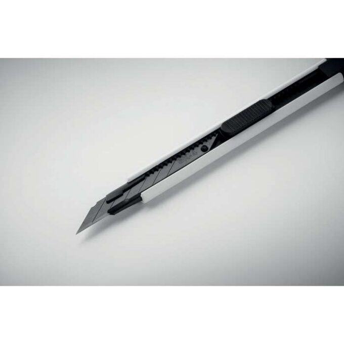 MO-MO2768-06 - Image 4