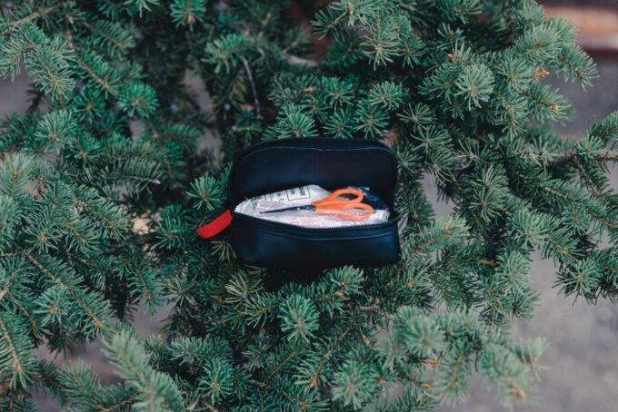 XD-P265.401 - Image 7