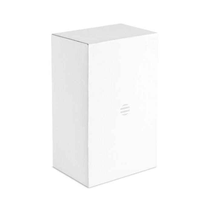 MO-MO2919-06 - Image 7