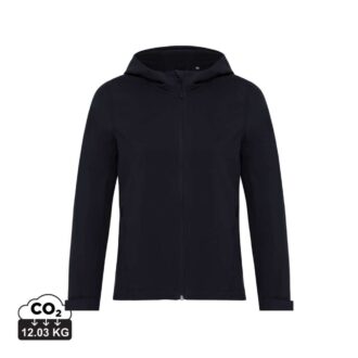XD-T4700.001.L - Image 1