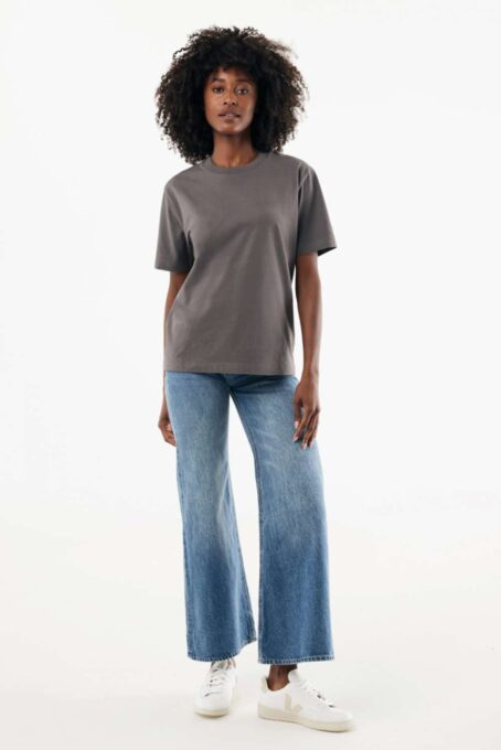 XD-T9106.019.L - Image 5