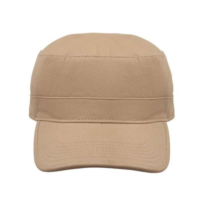 MO-MO2867-39 - Image 2