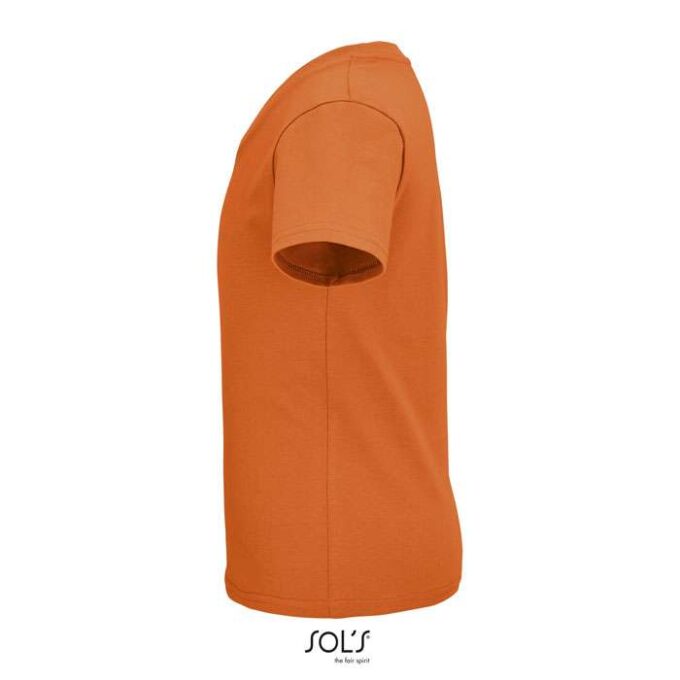 MO-S03578-OR-M - Image 3