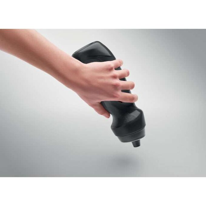 MO-MO2880-03 - Image 6