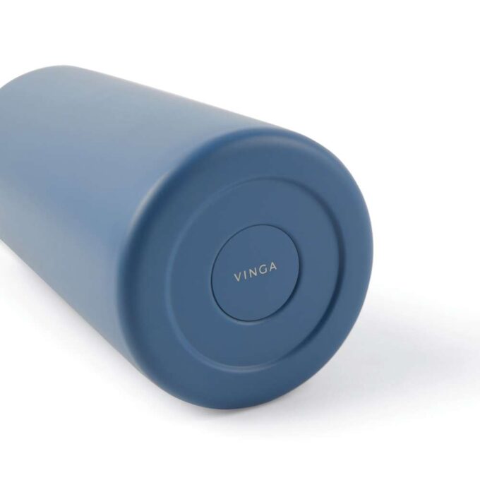 XD-V430025 - Image 5