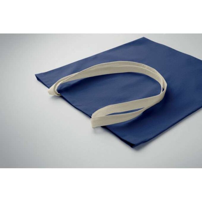 MO-MO2868-04 - Image 3