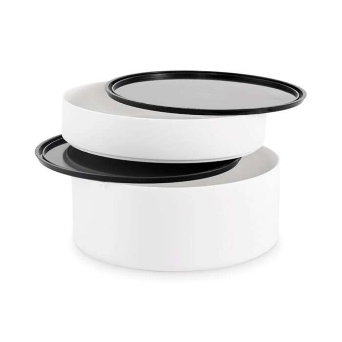 MO-MO2902-06 - Image 4