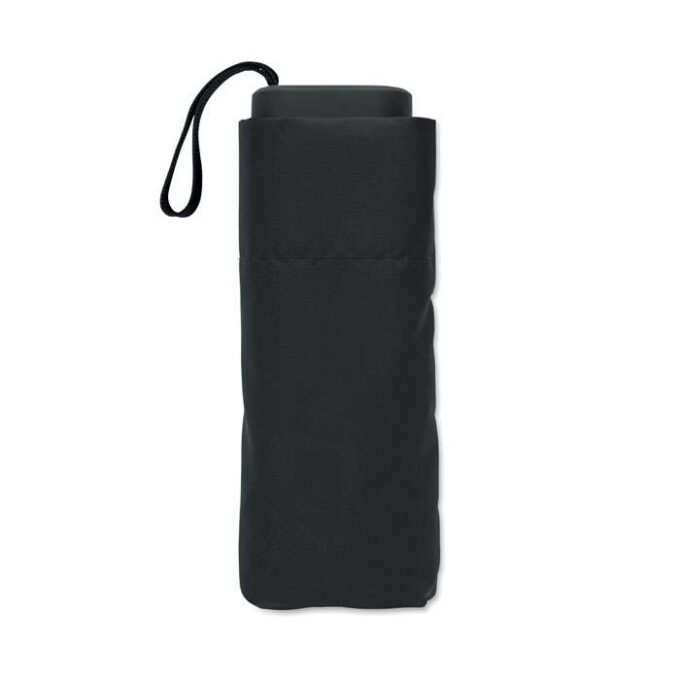 MO-MO2844-03 - Image 2