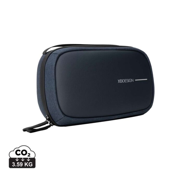 XD-P706.3425 - Image 1