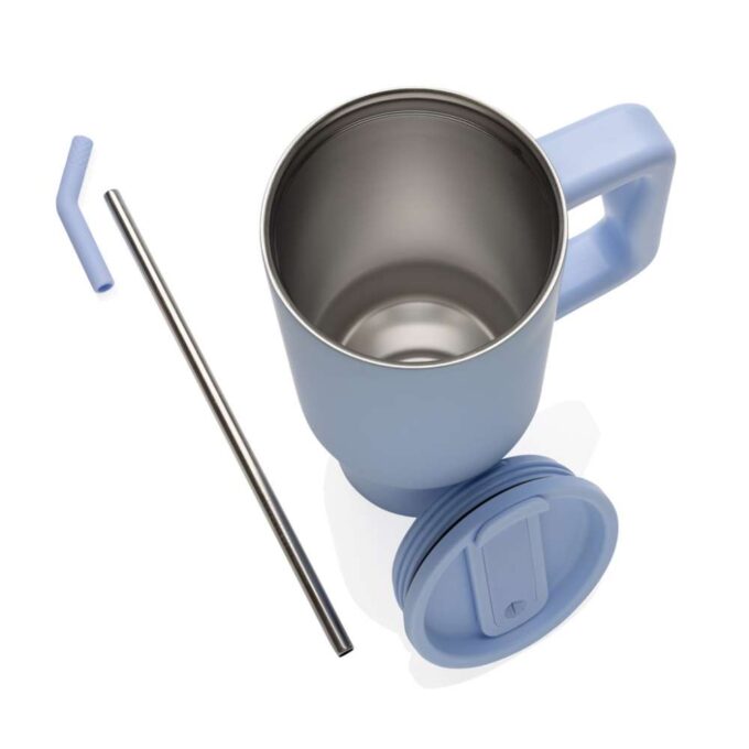 XD-P437.3005 - Image 5