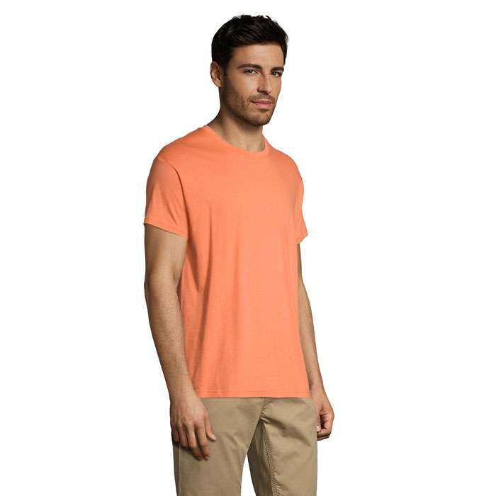 MO-S11380-AT-L - Image 3