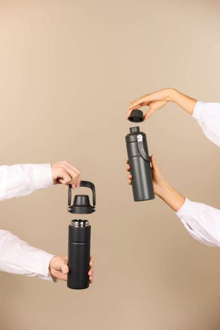 XD-V4300601 - Image 7