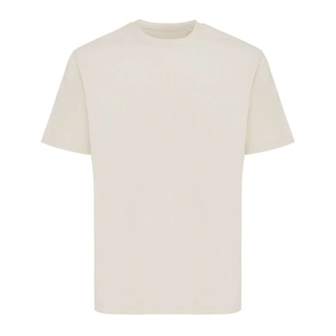 XD-T9106.018.4XL - Image 2