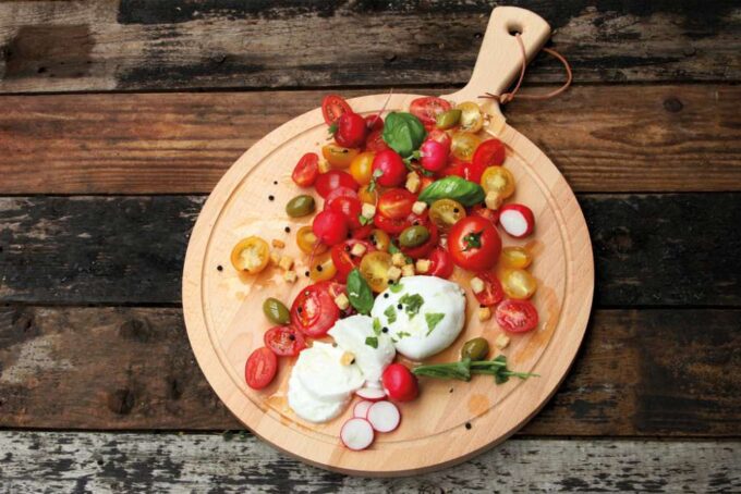 XD-RB358122 - Image 7