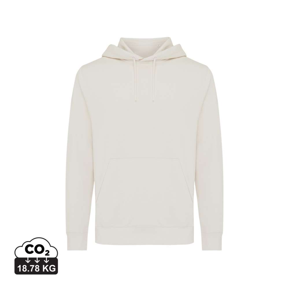 XD-T9404.040.S - Image 1