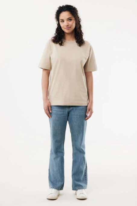 XD-T9106.006.L - Image 5