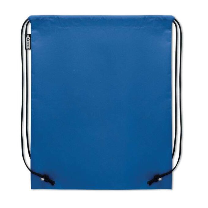 MO-MO2809-37 - Image 3