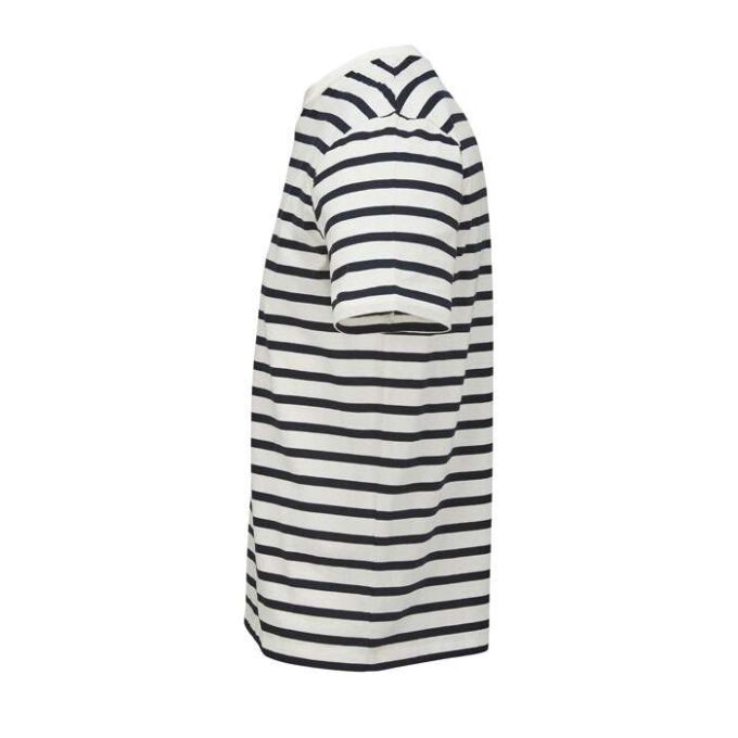 MO-S03981-AZ-3XL - Image 3