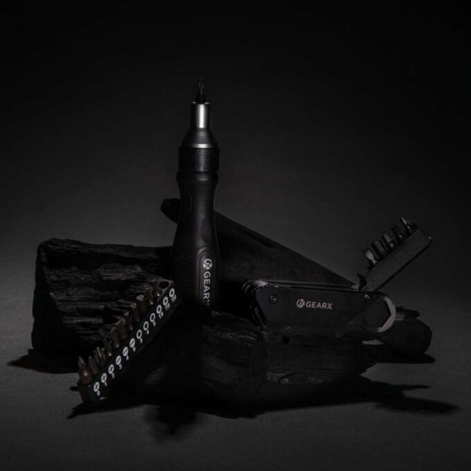 XD-P221.501 - Image 7