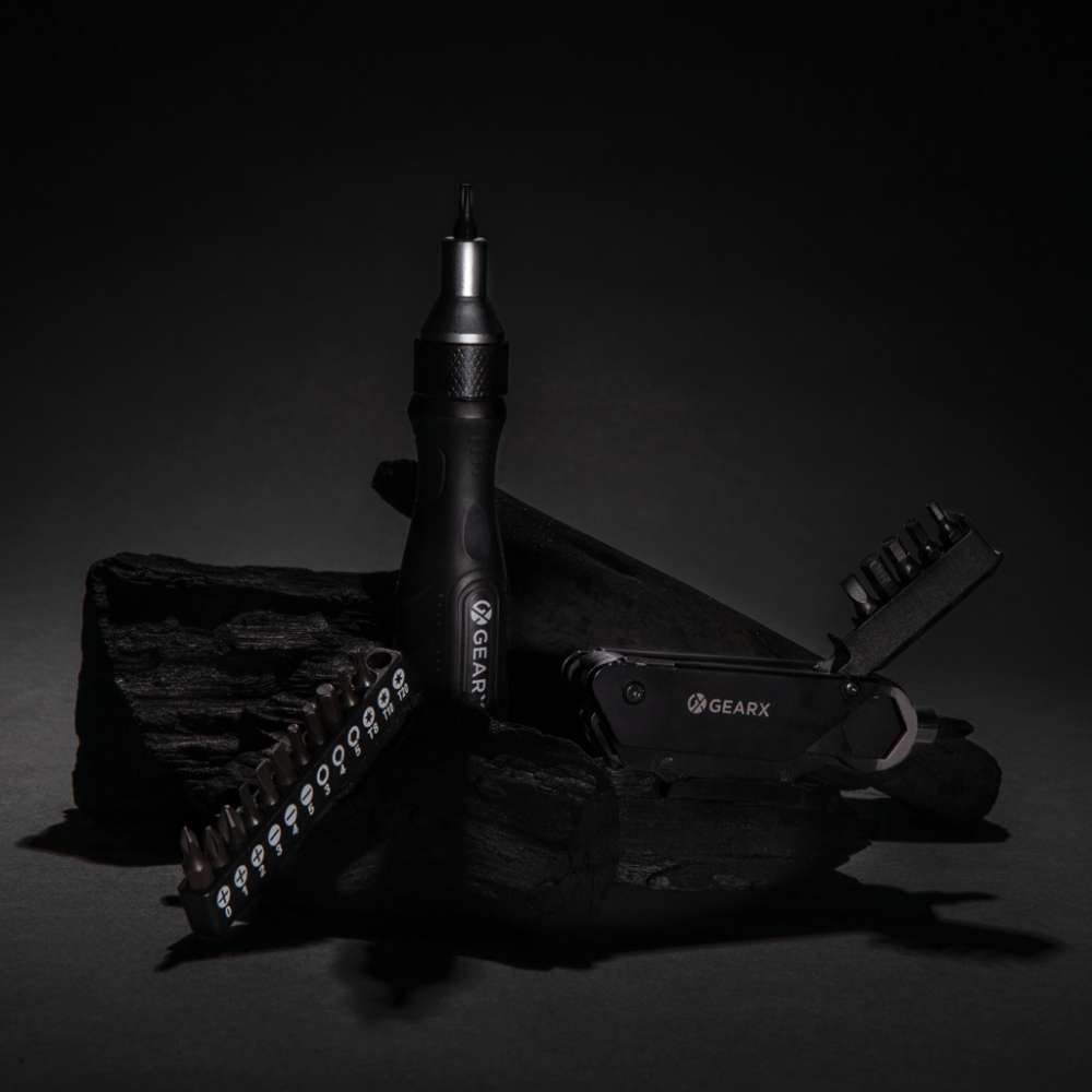 XD-P221.501 - Image 7