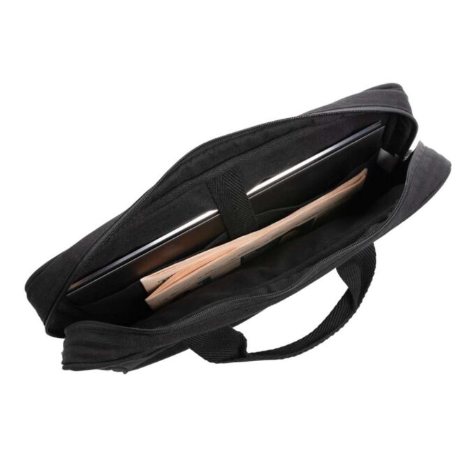 XD-P732.111 - Image 5