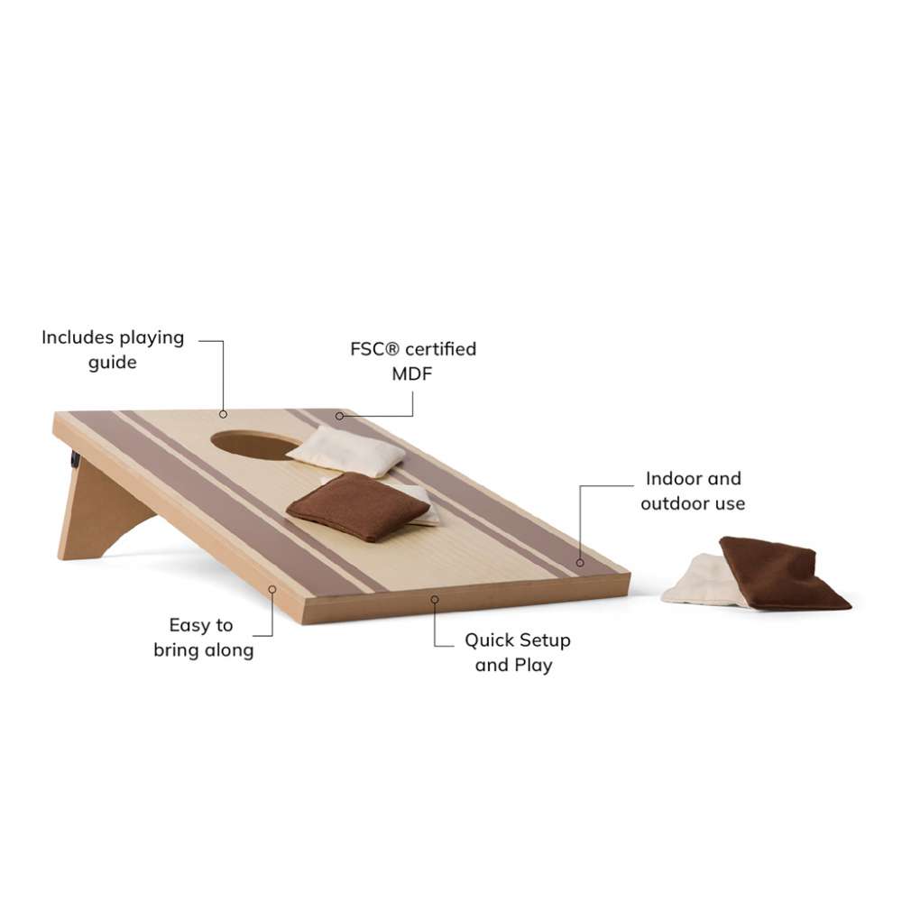 XD-V4532009 - Image 5