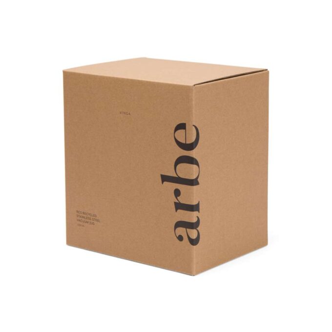 XD-V4290013 - Image 3