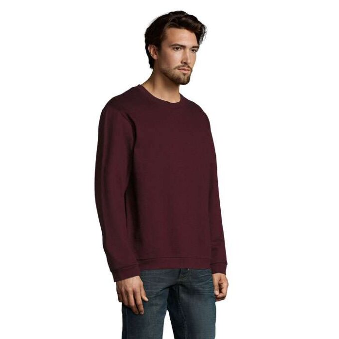MO-S01168-OX-3XL - Image 3
